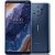 Nokia 9