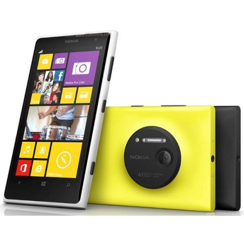 Nokia Lumia 1020 32GB