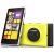 Nokia Lumia 1020 32GB