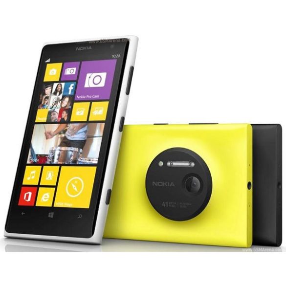 Nokia Lumia 1020 32GB