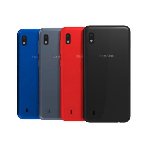 Samsung A105F Galaxy A10