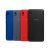 Samsung A105F Galaxy A10