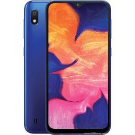 Samsung A105 FN/DS A10 32GB felvásárlás cégektől – mobilvetel.hu