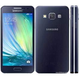Samsung A300F Galaxy A3 felvásárlás cégektől – mobilvetel.hu