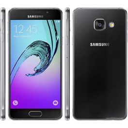 Samsung A310F Galaxy A3 (2016) felvásárlás cégektől – mobilvetel.hu