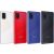 Samsung A315F Galaxy A31 64GB