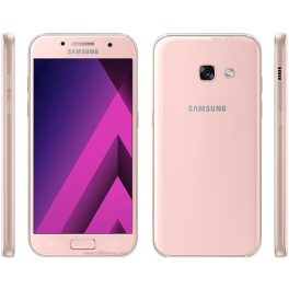Samsung A320F Galaxy A3 (2017) felvásárlás cégektől – mobilvetel.hu