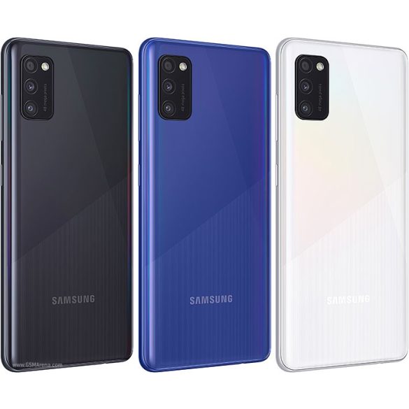 Samsung A415F Galaxy A41