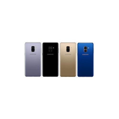 Samsung A530F Galaxy A8