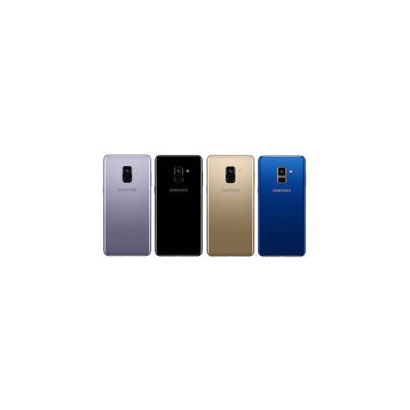 Samsung A530F Galaxy A8