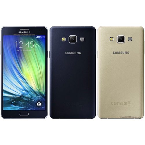 Samsung A700F Galaxy A7
