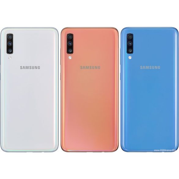 Samsung A705F Galaxy A70