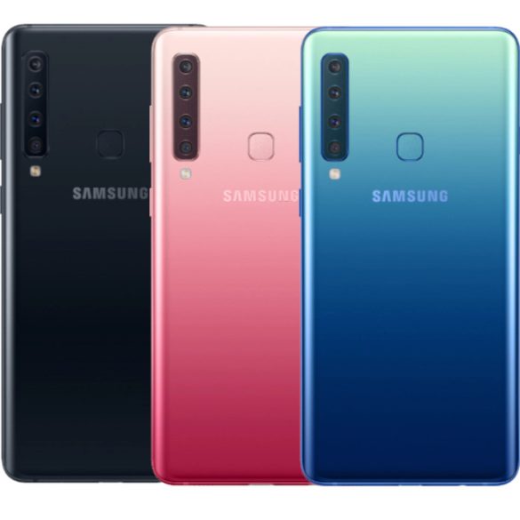 Samsung A920 Galaxy A9