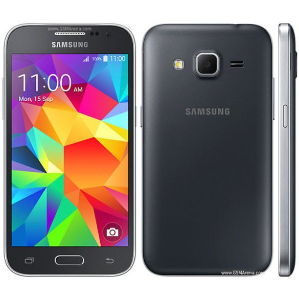 Samsung G361 Galaxy Core Prime