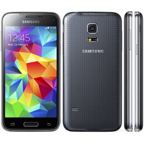 Samsung G800 Galaxy S5 Mini