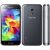 Samsung G800 Galaxy S5 Mini