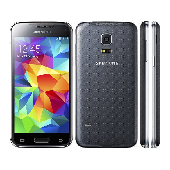 Samsung G800 Galaxy S5 Mini