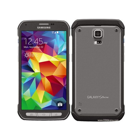 Samsung G870F Galaxy S5 Active