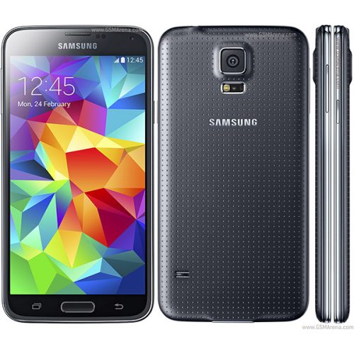 Samsung G900F Galaxy S5 16GB
