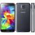 Samsung G900F Galaxy S5 32GB