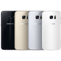 Samsung G925F Galaxy S6 edge 64GB
