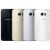 Samsung G925 Galaxy S6 edge