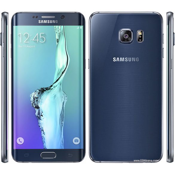 Samsung G928F Galaxy S6 edge+ 32GB