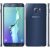 Samsung G928F Galaxy S6 edge+ 64GB