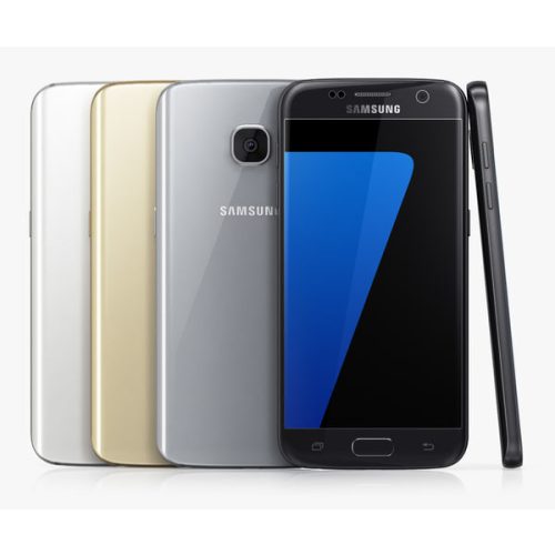 Samsung G930F Galaxy S7