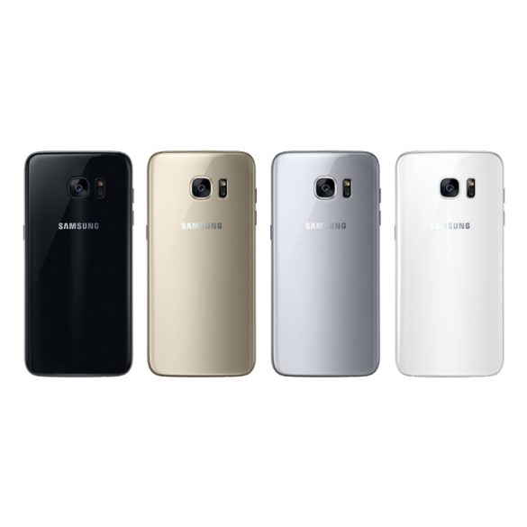 Samsung G935F Galaxy S7 edge 32GB