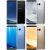Samsung G955F Galaxy S8+ 64GB
