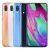 Samsung Galaxy A40 A405