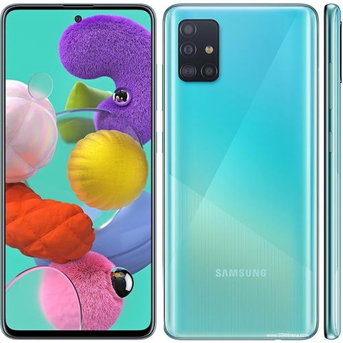 Samsung Galaxy A51 A515F