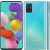 Samsung Galaxy A51 A515F