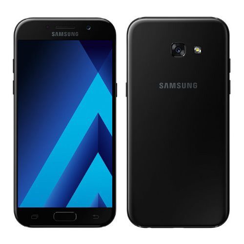 Samsung Galaxy A5 2017 A520F