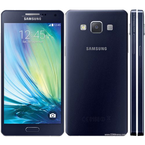 Samsung Galaxy A5 A500