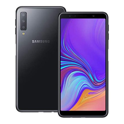 Samsung Galaxy A7 2018 A750F