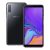 Samsung Galaxy A7 2018 A750F