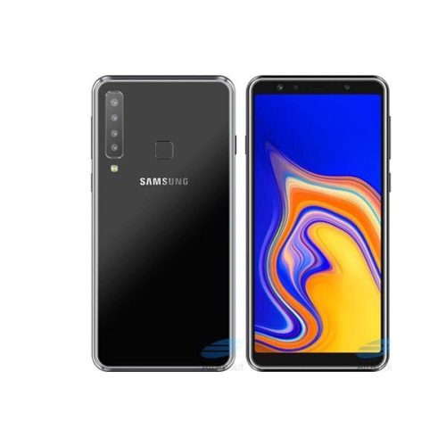 Samsung Galaxy A9 Star Pro