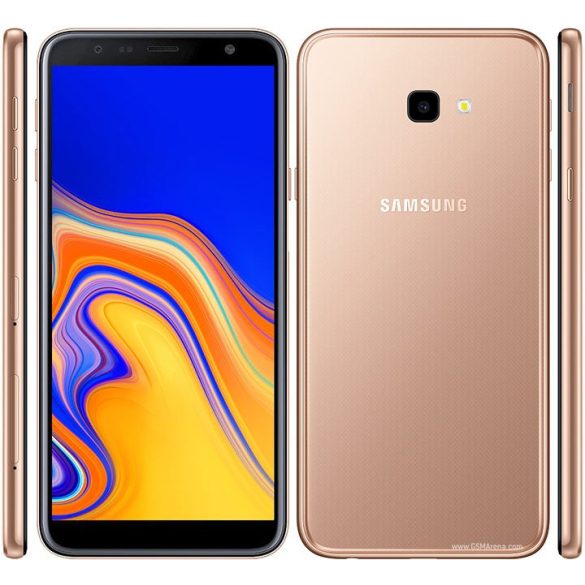 Samsung Galaxy J4+ J415