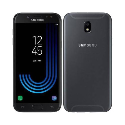 Samsung Galaxy J5 2017 