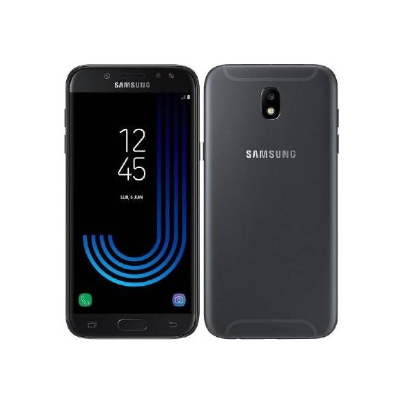 Samsung Galaxy J5 2017 