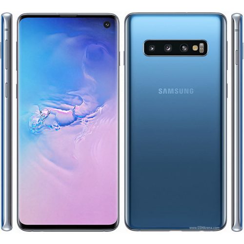 Samsung Galaxy S10 128GB G973F