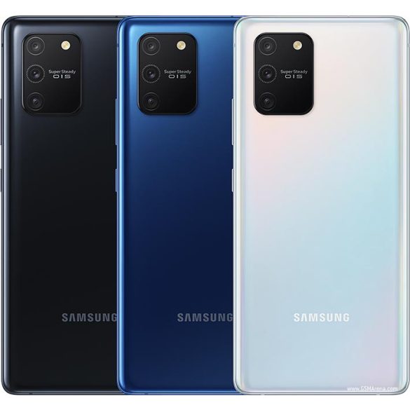 Samsung Galaxy S10 Lite G770F