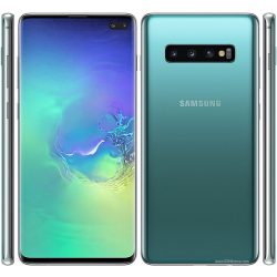Samsung Galaxy S10+ 128GB G975