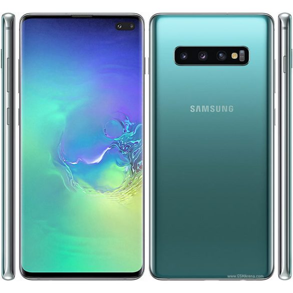 Samsung Galaxy S10+ 1TB G975