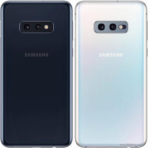 Samsung Galaxy S10e G970