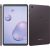 Samsung Galaxy Tab S 8.4 SM-T700