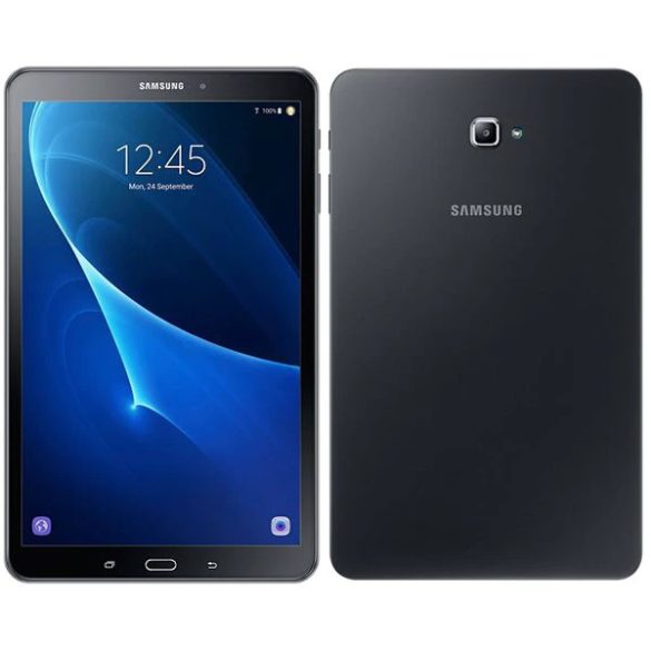 Samsung Galaxy Tab SM T585