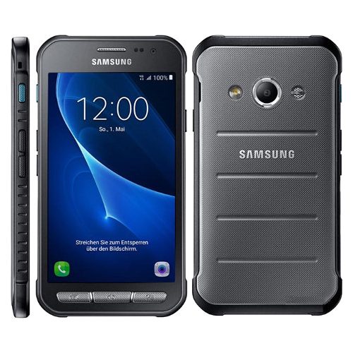 Samsung G388 Galaxy XCover 3